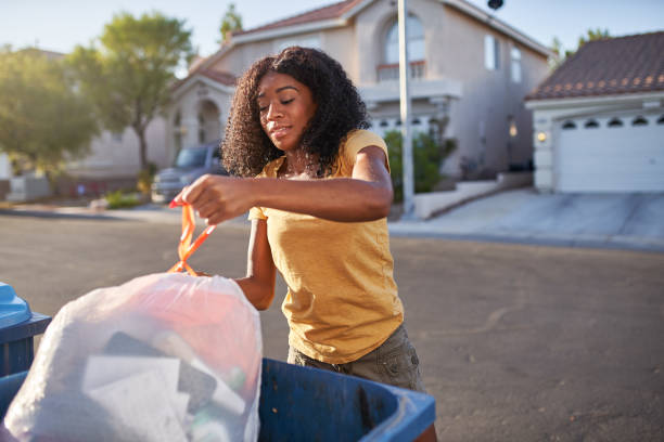 Best Basement Cleanout Services  in Ardmore, TN