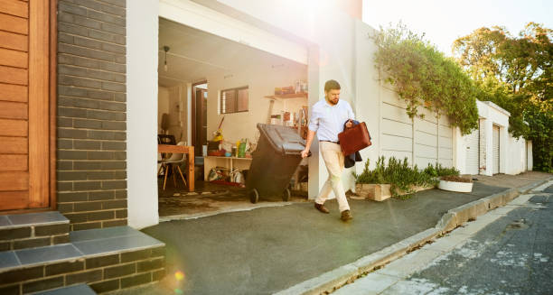 Best Household Junk Removal  in Ardmore, TN