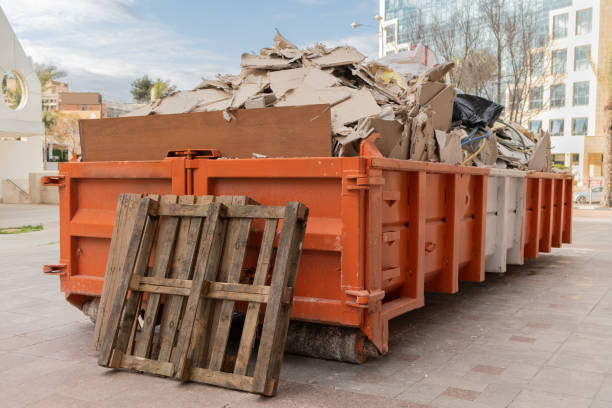 Best Junk Removal Near Me  in Ardmore, TN