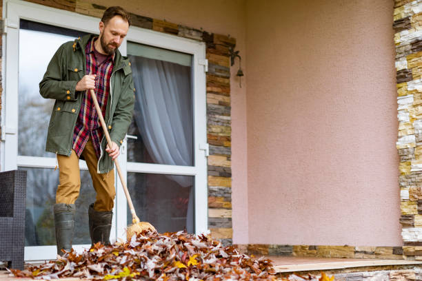 Best Attic Cleanout Services  in Ardmore, TN