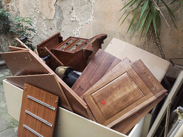 Best Appliance Removal Near Me  in Ardmore, TN