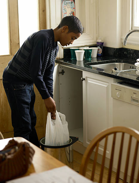 Best Residential Junk Removal  in Ardmore, TN